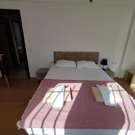 Villa Big Oezel